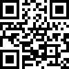 https://khabaronline.ir/xhTRN