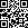 https://khabaronline.ir/x4XYc