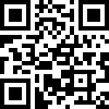 https://khabaronline.ir/x4cfC