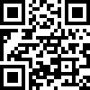 https://khabaronline.ir/xm3Z2
