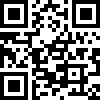 https://khabaronline.ir/x5Qh9