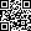 https://khabaronline.ir/x74wN