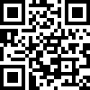 https://khabaronline.ir/xg2JN
