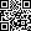 https://khabaronline.ir/x3zpf