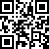 https://khabaronline.ir/x5HDp
