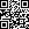 https://khabaronline.ir/xdVNb
