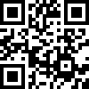 https://khabaronline.ir/xppPG