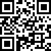 https://khabaronline.ir/x3KQJ