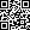 https://khabaronline.ir/x4SGY