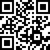 https://khabaronline.ir/xf84y