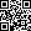 https://khabaronline.ir/xp3sk