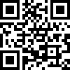 https://khabaronline.ir/xhj6G