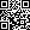 https://khabaronline.ir/x58Xd