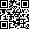 https://khabaronline.ir/xjmjW