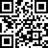 https://khabaronline.ir/xdBWR