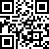 https://khabaronline.ir/x75X3