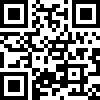 https://khabaronline.ir/xgB4r