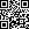 https://khabaronline.ir/xfsrV
