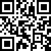 https://khabaronline.ir/x4LJy