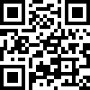 https://khabaronline.ir/x7979