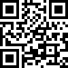 https://khabaronline.ir/x6qNG