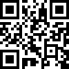 https://khabaronline.ir/x3MH