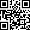 https://khabaronline.ir/xjxV
