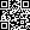 https://khabaronline.ir/x7kjT
