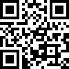 https://khabaronline.ir/x4Yhz