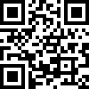 https://khabaronline.ir/xdCz9