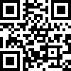 https://khabaronline.ir/xjg8Q