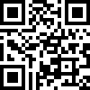 https://khabaronline.ir/x3Nc6