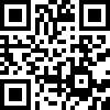 https://khabaronline.ir/xPrK