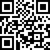 https://khabaronline.ir/xfx6c