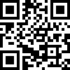 https://khabaronline.ir/xfP9Q