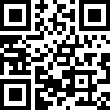 https://khabaronline.ir/xqbPB