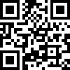 https://khabaronline.ir/x8ykw