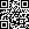 https://khabaronline.ir/xhtGX