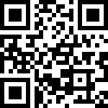 https://khabaronline.ir/x4Vsr