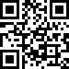 https://khabaronline.ir/x4P9F