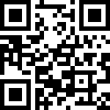 https://khabaronline.ir/x5TLJ