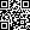 https://khabaronline.ir/xk5j5