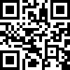 https://khabaronline.ir/x4YxK