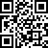 https://khabaronline.ir/xg68q