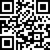 https://khabaronline.ir/x6t6W