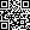 https://khabaronline.ir/xnsRV