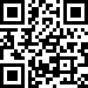 https://khabaronline.ir/x6DZ5
