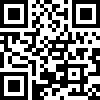 https://khabaronline.ir/xgPrn