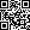 https://khabaronline.ir/x4Jg7