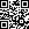 https://khabaronline.ir/xpg5v